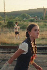 Imagem do Filme Cutezătorii