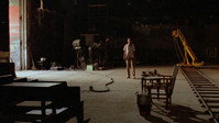 Обои к фильму «Яркий летний день (1991)» — (13 из 39)