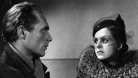 Обои к фильму «Под фригийской звездой (1954)» — (12 из 17)