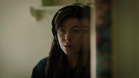 «Нераскрытое дело (2021)» — обои к сериалу #6
