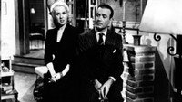 «Рис и молоко (1950)» — обои к фильму #2