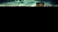 10 Cloverfield Lane