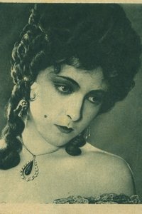 Die Pik-Dame (1927)