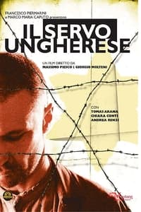 Il servo ungherese (2004)