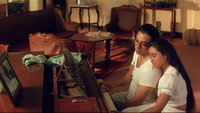 «Дыхание времени (2000)» — обои к фильму #7