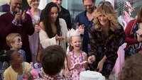 Ver Big Little Lies Temporada 1 Capitulo 3 Online Gratis HD Poster VER Big Little Lies Temporada 1 Capitulo 3 Online Gratis HD
