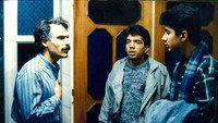 «Langar-Gah (1989)» — обои к фильму #1