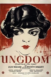 Ungdom (1927)