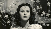 «Девушки Зигфилда (1941)» — обои к фильму #1