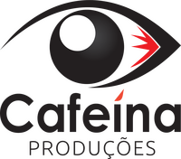 Cafeína Produções
