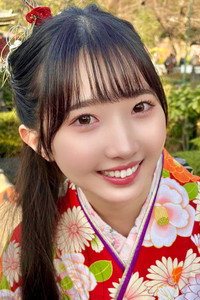 Hikari Tomoe