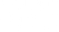 Логотип фильма «Афроамериканская история (2019)» — (2 из 6)