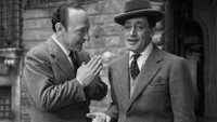 «Где свобода? (1953)» — обои к фильму #1