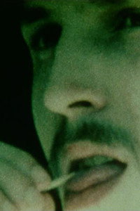 Постер к фильму Peng Peng (2006)