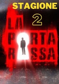 Season 2 Poster