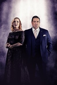 movie-images