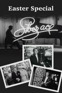 Liberace Easter Special