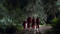 Обои к фильму «Мы (2019)» — (14 из 56)