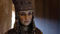 «Царь (2009)» — обои к фильму #3