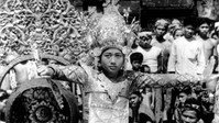 «Легонг: Танец девственниц (1935)» — обои к фильму #1