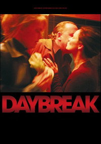 Daybreak