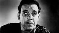 «Глаза мертвеца (1944)» — обои к фильму #2