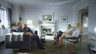 «Kampen for tilværelsen (2014-2015)» — обои к сериалу #3