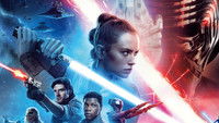 Star Wars: L'Ascension de Skywalker