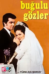 Buğulu Gözler (1970)