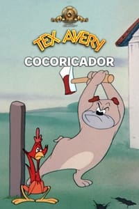 Cocoricador (1951)