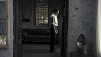 «Изгнание (2007)» — обои к фильму #9