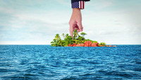 Bermeja - The Lost Island