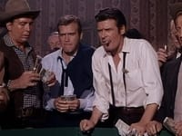 S03E06 - (1967)