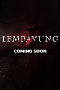 Lembayung