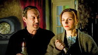 «Приходи на меня посмотреть (2000)» — обои к фильму #1