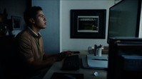 «Diary of a Spy (2022)» — обои к фильму #4