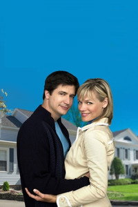 Постер фильма «Как полюбить соседку (2006)» — (1 из 2)