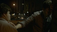 «We're Still Together (2016)» — обои к фильму #4
