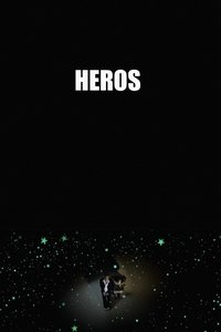 movie-images