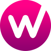 Wouri Entertainment