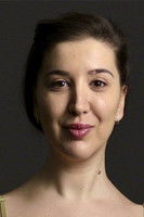 Imagem de Miriam Franch