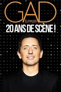 movie-images