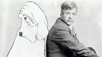 «Добро пожаловать в мой мир (1969-1970)» — обои к сериалу #2