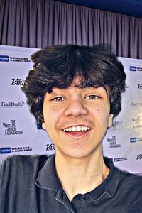 Daniel Ledas