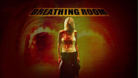 Breathing Room - L'exutoire