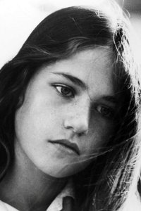 Imagem de Laetitia Chauveau