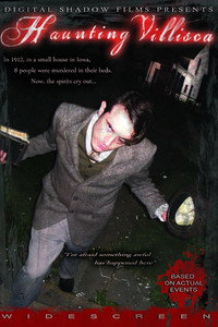 Постер фильма «Haunting Villisca (2006)» — (1 из 2)