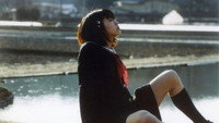 «Пустое тело (2000)» — обои к фильму #1