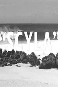 Scyla (1967)