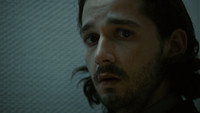 Обои к фильму «Опасная иллюзия (2013)» — (14 из 17)